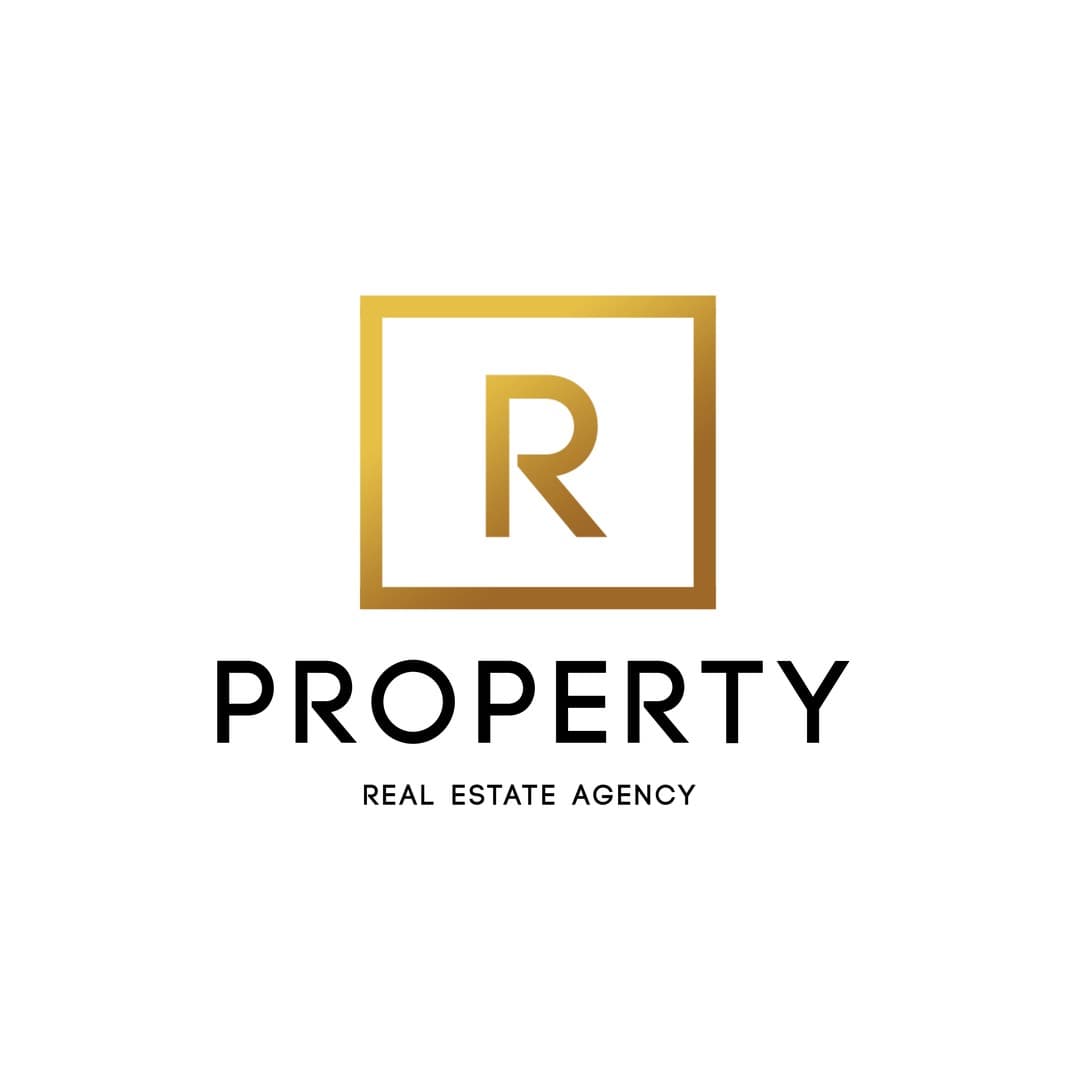 R-Property Sp. z o.o.
