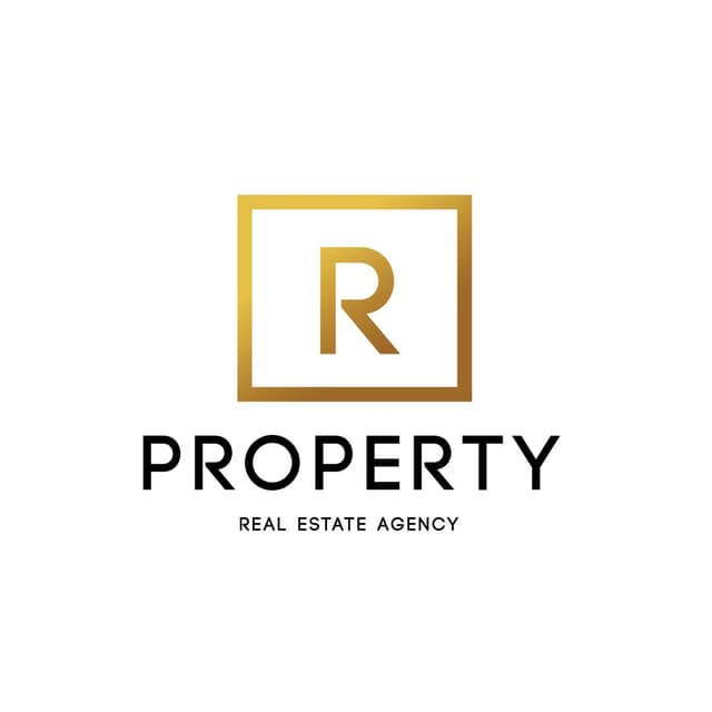 R-Property Sp. z o.o.