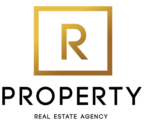 Przejdź na stronę główną